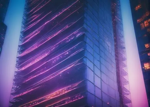 vdara,glass building,skyscraper,shinjuku,purpleabstract,noncorporate,ctbuh,glass wall,cybercity,titanum,skyscrapers,vapor,the skyscraper,skycraper,urbis,metropolis,skyscraping,makati,high rise,hypermodern,Illustration,Realistic Fantasy,Realistic Fantasy 02