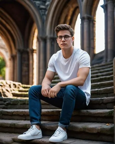 andrejevs,senior photos,harrynytimes,hellberg,daan,tutton,cian,ulrik,eoin,ciaran,martyn,icon steps,eoghan,martijn,lukas 2,euan,kolesnikov,smyrek,conor,stijn,Photography,General,Sci-Fi