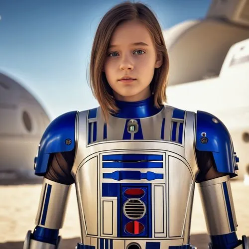 droid,kamino,droids,padme,jango,robotboy,zathura,valerian,fembot,ani,futurekids,coruscant,indiewire,organa,andromedae,beru,panabaker,cylon,reynato,gwendoline,Photography,General,Realistic