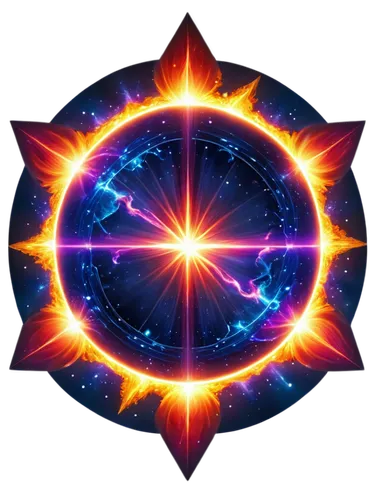 metatron's cube,circular star shield,chakra square,crown chakra,life stage icon,solar plexus chakra,divine healing energy,earth chakra,diwali banner,bascetta star,dharma wheel,mandala framework,star card,heart chakra,yantra,six pointed star,magic star flower,plasma bal,bagua,six-pointed star,Illustration,Vector,Vector 16