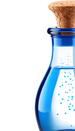 glass jar,erlenmeyer flask,chemiluminescence,perfume bottle,message in a bottle,bottle of oil,jar,potions,bottle surface,coconut oil in glass jar,isolated bottle,poison bottle,blue lamp,reagent,oxidizing agent,hexahydrate,glass container,schüssler salts,chemical reaction,isolated product image,Conceptual Art,Oil color,Oil Color 17