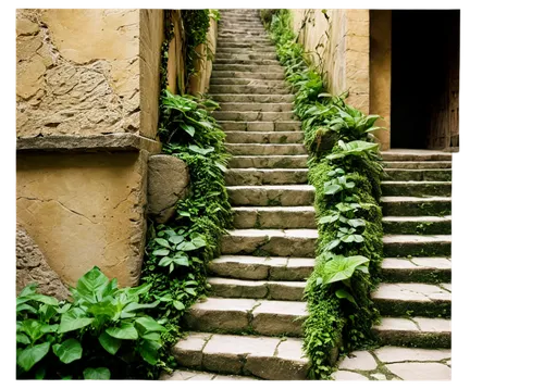 stone stairway,provencal life,stone stairs,winding steps,provencal,cortile,sarlat,pitigliano,narrowness,mdina,stairways,outside staircase,escaleras,escalera,winding staircase,soller,grasse,passageways,doorsteps,conques,Photography,Black and white photography,Black and White Photography 02