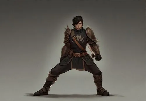 fingon,vax figure,riario,wallonien,seregil,cassian,jacen,male elf,levi,haytham,soren,warrior pose,leehom,ezio,hiccup,assassin,kenway,fenris,aveline,morhange,Conceptual Art,Fantasy,Fantasy 01