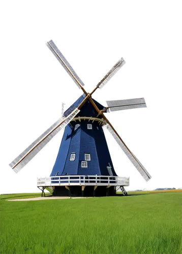 dutch windmill,windmill,historic windmill,wind mill,the windmills,windmills,molen,windpump,wind power generator,wind turbine,old windmill,wind mills,wind generator,windschuttle,windenergy,wind energy,windmill gard,frisian house,windpower,wind power,Photography,Documentary Photography,Documentary Photography 38