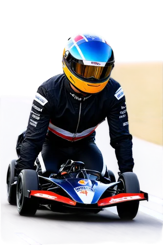 single-seater,automobile racer,formula racing,go-kart,endurance racing (motorsport),peugeot 908 hdi fap,marroc joins juncadella at,jetsprint,charles leclerc,radical sr8,race driver,go kart,acura arx-02a,kart racing,motor sports,formula libre,radio-controlled car,motorboat sports,two-seater,racing car,Illustration,Black and White,Black and White 26