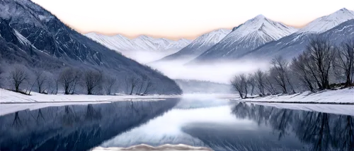 winter background,winter landscape,winter lake,landscape background,snow landscape,cartoon video game background,snowy landscape,syberia,ice landscape,dawnstar,frozen lake,nature background,background view nature,glacial lake,mountainlake,mountainous landscape,world digital painting,beautiful landscape,fantasy landscape,mountain landscape,Conceptual Art,Daily,Daily 08