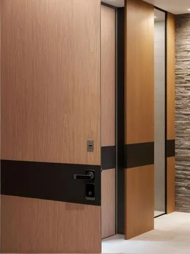 hinged doors,metallic door,walk-in closet,room door,levator,door trim,dumbwaiter,search interior solutions,entryways,rovere,wooden door,laminated wood,hallway space,ironmongery,entryway,elevators,mudroom,doorframe,washrooms,paneling