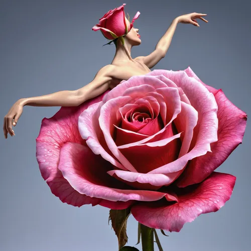 rose png,flower rose,porcelain rose,rose flower,landscape rose,rose bloom,disney rose,bicolored rose,hip rose,romantic rose,rose flower illustration,rose bud,culture rose,arrow rose,rosebud,pink rose,spray roses,rosa 'the fairy,dried rose,rose arrangement,Photography,General,Realistic