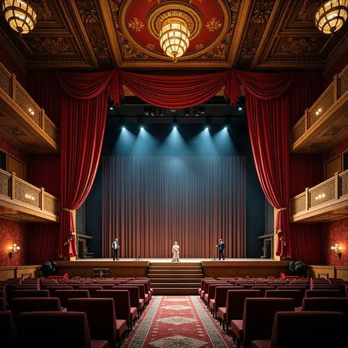 theater stage,theatre stage,proscenium,stage curtain,teatro,theater curtain,theatre curtains,escenario,nationaltheatret,dupage opera theatre,theater curtains,theatre,palco,theater,theatines,zaal,centrestage,performance hall,teatral,tanztheater