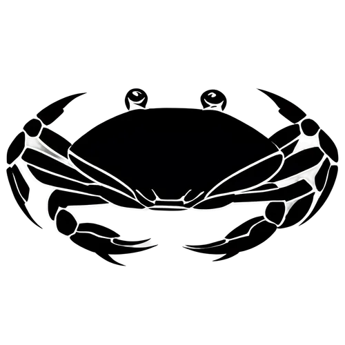 bot icon,butterfly vector,light mask,black crab,lotus png,mouse silhouette,crab 1,eyebar,lab mouse icon,constellation swan,car icon,manta,glowing antlers,steam icon,witch's hat icon,lightcraft,crab 2,constellation swordfish,halos,glyph,Art,Artistic Painting,Artistic Painting 28