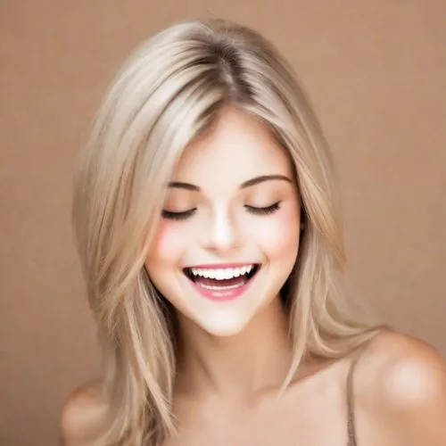 a girl's smile,smiling,blond girl,grin,blonde girl,short blond hair,killer smile,blonde woman,smile,cheerful,long blonde hair,blond hair,a smile,blonde,blonde hair,cool blonde,smilie,pixie-bob,radiant,smiles