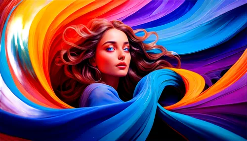 colorful background,colorful spiral,coloristic,rainbow background,world digital painting,art painting,colorful foil background,oil painting on canvas,background colorful,blue painting,colori,vibrantly,colored pencil background,digital art,rainbow pencil background,fabric painting,toucouleur,vibrance,welin,blue background,Art,Classical Oil Painting,Classical Oil Painting 29