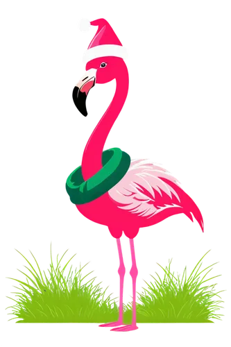 lawn flamingo,greater flamingo,pink flamingo,flamingo,flamingos,flamingo pattern,two flamingo,cuba flamingos,pink flamingos,flamingo couple,flamingoes,flamingo with shadow,pink vector,bird png,dribbble logo,flower and bird illustration,pink green,magenta,mascot,galah,Art,Artistic Painting,Artistic Painting 43