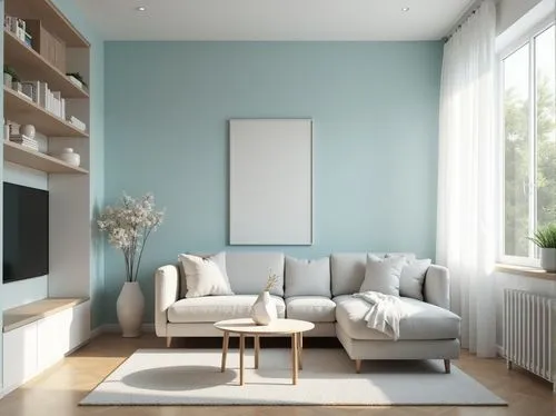 danish room,opaline,modern room,blue room,modern decor,home interior,livingroom,tikkurila,search interior solutions,danish furniture,interior decoration,sitting room,interior design,furnishing,contemporary decor,furnishings,interior decor,living room,mahdavi,softline,Photography,General,Realistic