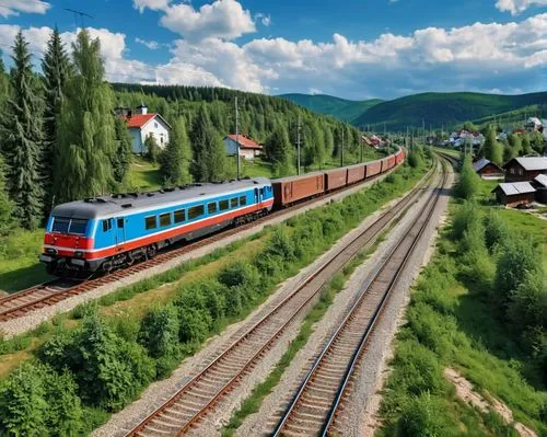 rzd,steam train furka mountain range,kuznetsk,hulunbuir,kostanay,khanty,Photography,General,Realistic