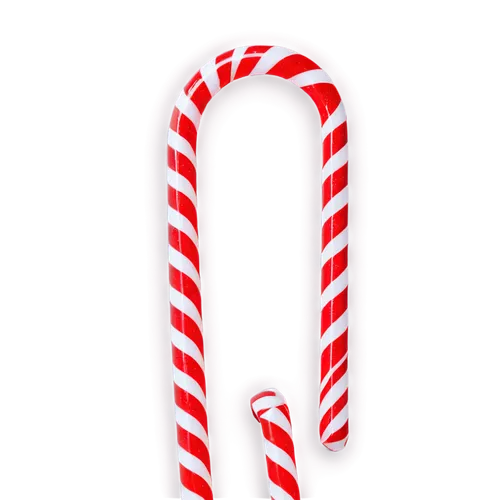 candy cane bunting,candy canes,candy cane,candy cane stripe,bell and candy cane,christmas ribbon,peppermint,ribbon symbol,gift ribbon,santa stocking,curved ribbon,christmas candy,red ribbon,christmas candies,christmas packaging,ho,razor ribbon,ribbon,christbaumkugeln,christmas mock up,Illustration,Realistic Fantasy,Realistic Fantasy 08