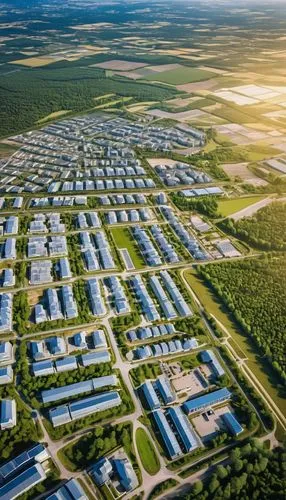 aerotropolis,alrosa,skolkovo,novozymes,oilsands,miccosukee,vostochny,solar cell base,abengoa,fordlandia,ecotopia,kapuskasing,globalfoundries,morondava,dadaab,airpark,schefferville,haarp,aramco,thyssenkrupp,Photography,General,Realistic