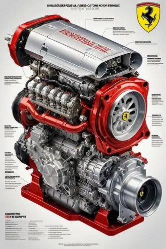 ferrari america,ferrari s.p.a.,scuderia,ferrari tr,ferrari monza,ferrari f430 challenge,ferrari 612 scaglietti,ferrari roma,internal-combustion engine,race car engine,car engine,ferrari,ferrari f355,super charged engine,ferrari 575m maranello,ferrari 360,ferrari 458,ferrari f430,automotive engine timing part,engine