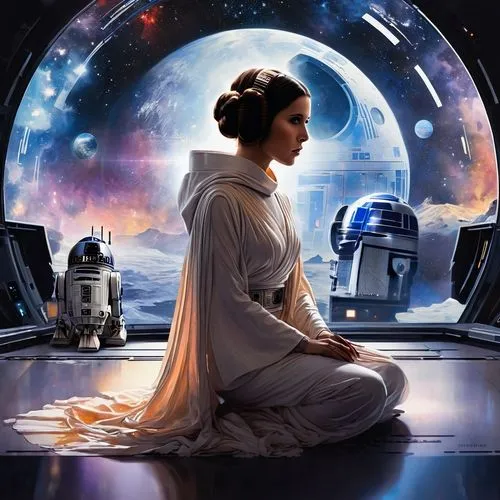 leia,organa,rey,struzan,lucasfilm,padme,star wars,ani,starwars,annakin,skywalkers,awakens,george lucas,droid,ewan,kamino,droids,qui,obi,amidala,Conceptual Art,Sci-Fi,Sci-Fi 10