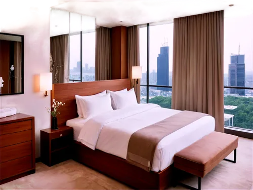 swissotel,sathorn,guestrooms,marina bay sands,rotana,sathon,modern room,luxury hotel,stateroom,sofitel,3d rendering,leedon,shangrila,largest hotel in dubai,lebua,ascott,hotelling,omniworld,sleeping room,mercure,Art,Artistic Painting,Artistic Painting 08