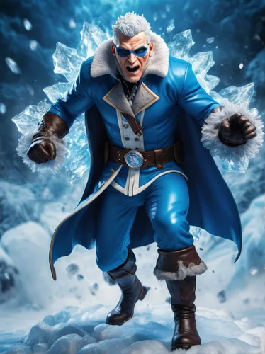 father frost,winterblueher,iceman,prejmer,dane axe,scandia gnome,olaf,eternal snow,glory of the snow,king ortler,nördlinger ries,vladimir,infinite snow,blizzard,eskimo,gnome ice skating,smurf figure,north pole,leeuwarder current,skogar,Conceptual Art,Fantasy,Fantasy 31