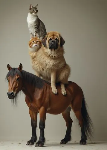 stable animals,sidesaddle,onward,riding lessons,animals play dress-up,kittikachorn,Photography,General,Realistic