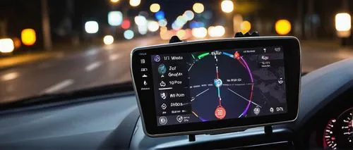 dashboards,car dashboard,dashboard,autonomous driving,technology in car,gps,satnav,plug-in system,control car,lifedrive,telematics,qnx,autonet,gps icon,drivespace,garmin,instrument panel,motorcoaching,gyrocompass,indicators,Conceptual Art,Fantasy,Fantasy 31