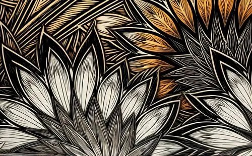 pine cone pattern,tropical leaf pattern,chrysanthemum background,art deco background,ornamental grass,tropical floral background,paper flower background,wood daisy background,sunflower digital paper,floral digital background,pineapple pattern,feathers,aboriginal art,parrot feathers,agave,palm leaves,sunflower lace background,japanese floral background,background pattern,palm leaf