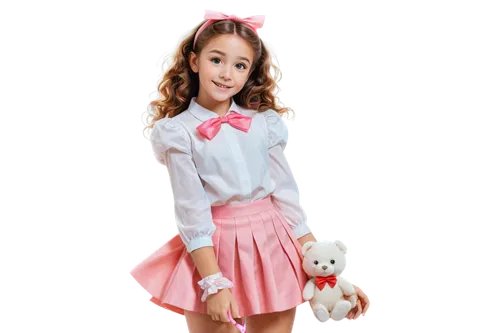 little girl in pink dress,melody,little girl dresses,doll dress,anabelle,gretl,chiquititas,minirose,stoessel,hanania,pinkaew,childrenswear,dressup,steffi,floricienta,evancho,pink ribbon,heart pink,children's background,princess sofia,Conceptual Art,Daily,Daily 17