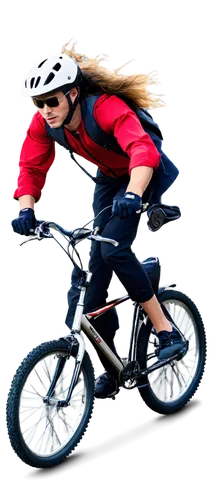 woman bicycle,bmx,bicyclist,descenders,bmxer,bicycling,mountainbike,biking,bicyclic,bike rider,bike,cyclist,e bike,cycling,bycicle,mtb,derivable,mountain bike,bicycle,biker,Illustration,Realistic Fantasy,Realistic Fantasy 14