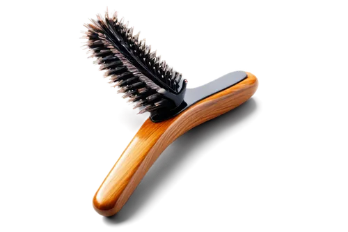 cosmetic brush,hair brush,dish brush,hairbrush,comb,natural brush,bristles,rope brush,brush,hair comb,combs,venus comb,management of hair loss,combing,artificial hair integrations,personal grooming,lemon beebrush,hairgrip,black salsify,hair shear,Illustration,Vector,Vector 02