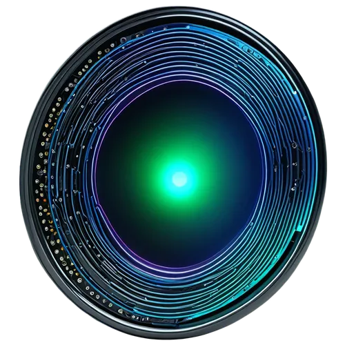 retina nebula,robot eye,computer icon,android icon,iconoscope,cyberoptics,cyberscope,bot icon,lens-style logo,android logo,robot icon,keratoconus,battery icon,photo lens,cyberview,spotify icon,polyscope,sudova,retina,computer graphic,Illustration,Paper based,Paper Based 21