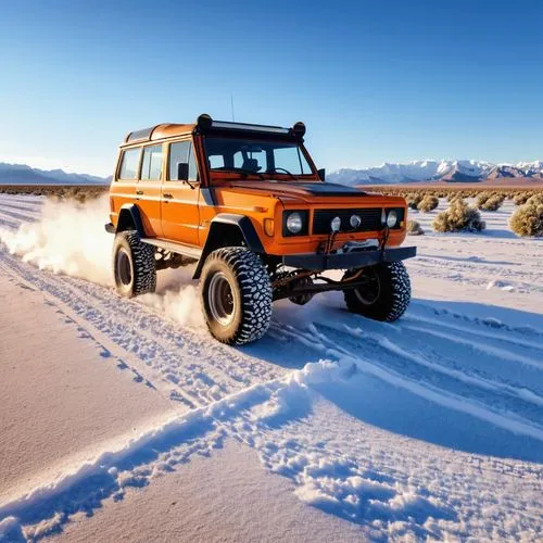 jimny,landcruiser,four wheel drive,land rover,4 wheel drive,wranglings,unimog,uaz,all-terrain vehicle,off-road vehicles,off-road vehicle,jeep gladiator rubicon,off road vehicle,off road toy,toyota fj cruiser,overlanders,landrover,off-road car,overland,defender,Photography,General,Realistic