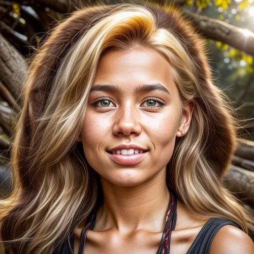 filipino,aboriginal australian,eurasian,polynesian girl,girl portrait,native american,portrait background,beautiful young woman,natural color,natural cosmetic,tan,inka,pretty young woman,portrait photographers,indian,swedish german,female model,portrait photography,havana brown,caramel color