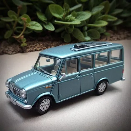 vw bus,vwbus,vw van,campervan,camper van,kombi 965,volkswagenbus,vw camper,volkswagen type 2,matchbox car,vanagon,camper van isolated,vw bulli t1,t-model station wagon,land rover series,vw model,volks