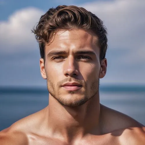 haegglund,dawid,ulusoy,khavanov,michalik,giampietro,matteo,man at the sea,poseidon,alex andersee,austin stirling,tahitian,hunk,goncharov,gynecomastia,danila bagrov,erwan,man portraits,stenmark,kyrill,Photography,General,Natural