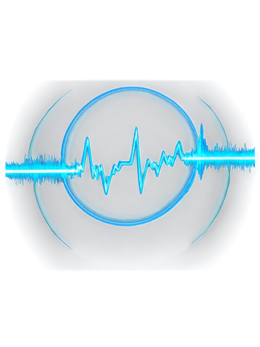 electroacoustics,auscultation,shoutcast,infrasonic,voiceprint,demodulation,bioacoustics,electrocardiograph,vocalizations,audio player,radiofrequency,winamp,audiologist,realaudio,waveform,radionics,waveforms,audiovox,oscilloscope,binaural,Illustration,Retro,Retro 03