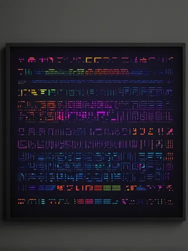 music note frame,computer art,letter board,sheet of music,rainbow jazz silhouettes,framed digital paper,digital piano,music notes,music sheets,alphabets,poster mockup,crayon frame,matrix code,the computer screen,music sheet,computer code,frame mockup,lego pastel,futura,80's design,Photography,Artistic Photography,Artistic Photography 09