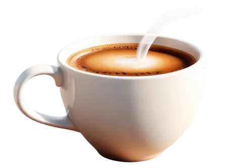 capuchino,caffè macchiato,espressino,coffee background,macchiato,café au lait,a cup of coffee,hot coffee,coffee can,cup coffee,dutch coffee,cup of coffee,caffè americano,kopi,mocaccino,cappuccino,coffee milk,coffee cup,coffee with milk,cups of coffee,Art,Classical Oil Painting,Classical Oil Painting 44