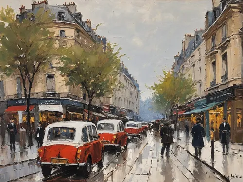 watercolor paris,watercolor paris shops,paris,montmartre,paris shops,paris cafe,parisian coffee,watercolor paris balcony,street scene,citroën elysée,boulevard,oil painting,bordeaux,oil painting on canvas,st-denis,le mans,waterloo plein,lemans,orsay,citroen,Photography,Fashion Photography,Fashion Photography 07