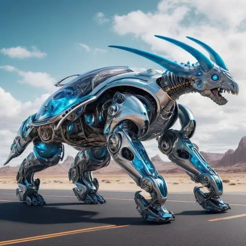 armored animal,skylander giants,exoskeleton,seat dragon,cynorhodon,blue tiger,blue-winged wasteland insect,stegosaurus,skylanders,blue elephant,carapace,hydrogen vehicle,drg,coach horse beetle,cybertruck,scarab,topspin,audi e-tron,griffon bruxellois,drexel,Conceptual Art,Sci-Fi,Sci-Fi 03