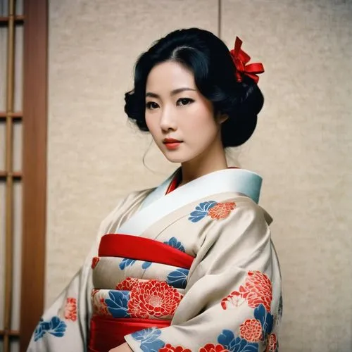 geiko,maiko,geisha girl,gisaeng,chuseok,nodari,Photography,Documentary Photography,Documentary Photography 02