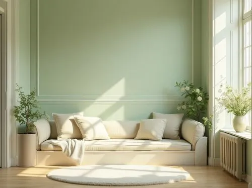 gustavian,danish room,soft furniture,interior decoration,furnishing,light green,fromental,sitting room,plantation shutters,green living,interior decor,decors,nursery decoration,aaaa,decortication,neutral color,decoratifs,danish furniture,livingroom,furnishings,Photography,General,Realistic