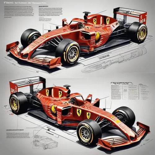 sidepods,f1 car,cutaways,cutaway,bodywork,marussia,dallara,monocoque,vector graphics,bodyshells,vector infographic,vector design,solidworks,bodyshell,vector images,tire profile,vector graphic,3d rendering,renderings,vector image,Unique,Design,Infographics