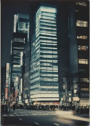 chiyonofuji,shinjuku,isozaki,tokyo,sekkei,kamurocho,aoyama,akihabara,umeda,tokyu,tokio,lubitel 2,richter,kabukiman,tamachi,ginza,mitsuya,yodobashi,moriyama,mitsuda,Photography,Documentary Photography,Documentary Photography 03