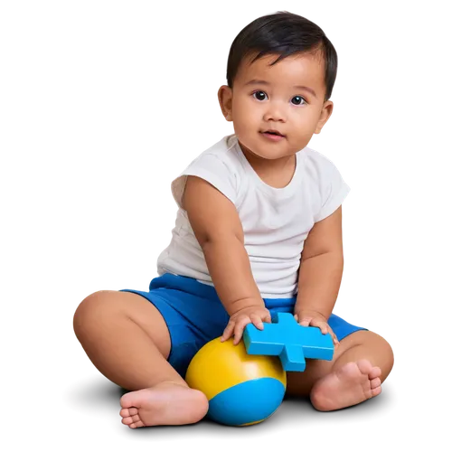 plagiocephaly,craniosynostosis,motor skills toy,eissa,bhanja,zaidan,abhinav,neurodevelopment,diabetes in infant,neurodevelopmental,arthrogryposis,apraxia,taimur,hypotonia,morphophonological,mohsin,sobrinho,qasim,tawafiq,eidan,Photography,General,Commercial