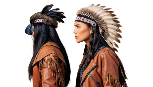 indian headdress,war bonnet,feather headdress,the american indian,american indian,headdress,native american,cherokee,native,amerindien,mountain hawk eagle,hawk feather,indigenous culture,first nation,pocahontas,native american indian dog,tribal chief,natives,feather jewelry,indigenous,Photography,Artistic Photography,Artistic Photography 06