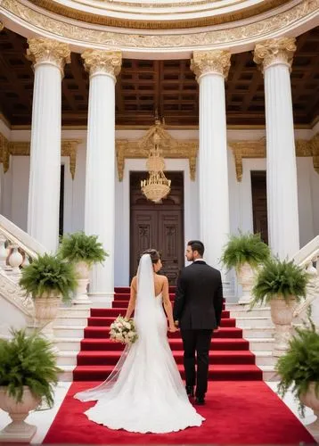 wedding hall,casados,wedding photography,recessional,ballroom,wedding frame,wedding photographer,matrimonio,vows,prenup,bridal suite,wedding photo,zappeion,hallway,cochere,the ceremony,bodas,tutera,chuppah,entranceway,Conceptual Art,Fantasy,Fantasy 10