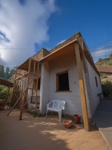 casitas,degrazia,ecovillages,traditional house,viminacium,clay house,dunes house,abiquiu,ecomuseum,ecovillage,straw hut,longhouse,longhouses,bamaca,vivienda,humahuaca,casas,superadobe,chalets,arivaca,Photography,General,Realistic