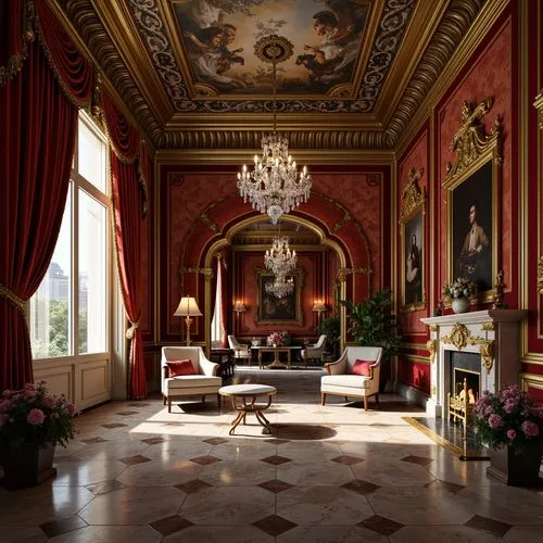 ornate room,villa cortine palace,ritzau,villa d'este,chateau margaux,royal interior,cliveden,enfilade,cochere,chambre,ducale,villa balbianello,versailles,danish room,baccarat,drottningholm,orangerie,great room,versaille,rococo